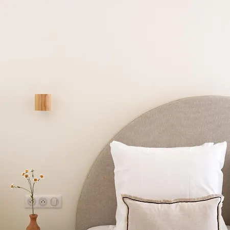 Appartamento The Liberty Beige Montmartre *